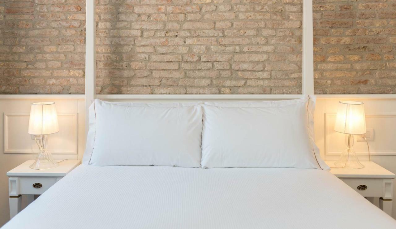 Axel - Adults Only 4* Venise