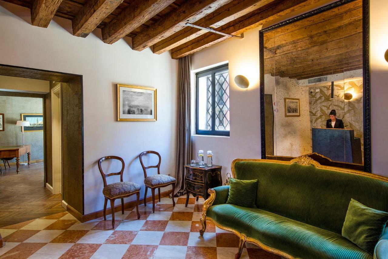 Hotel Axel - Adults Only 4*