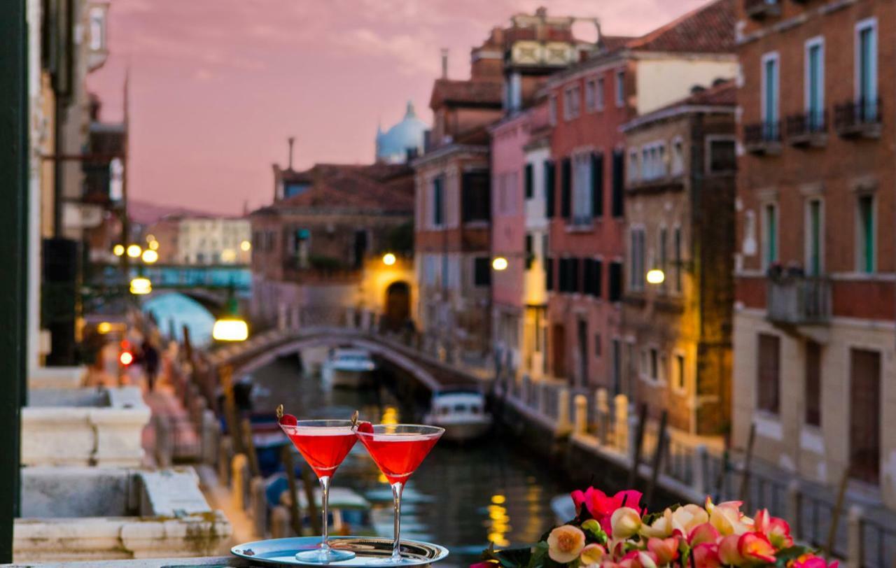 Axel - Adults Only 4* Venise