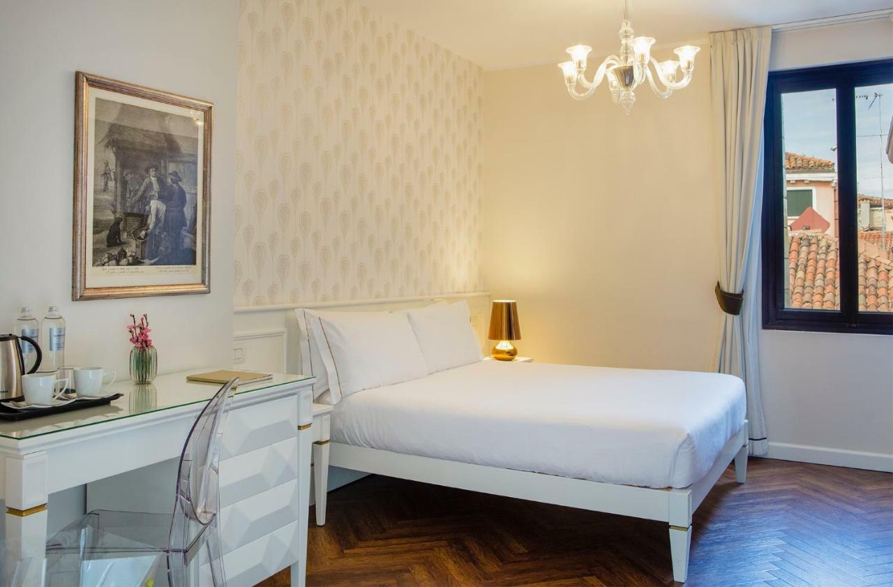 Axel - Adults Only Hotel