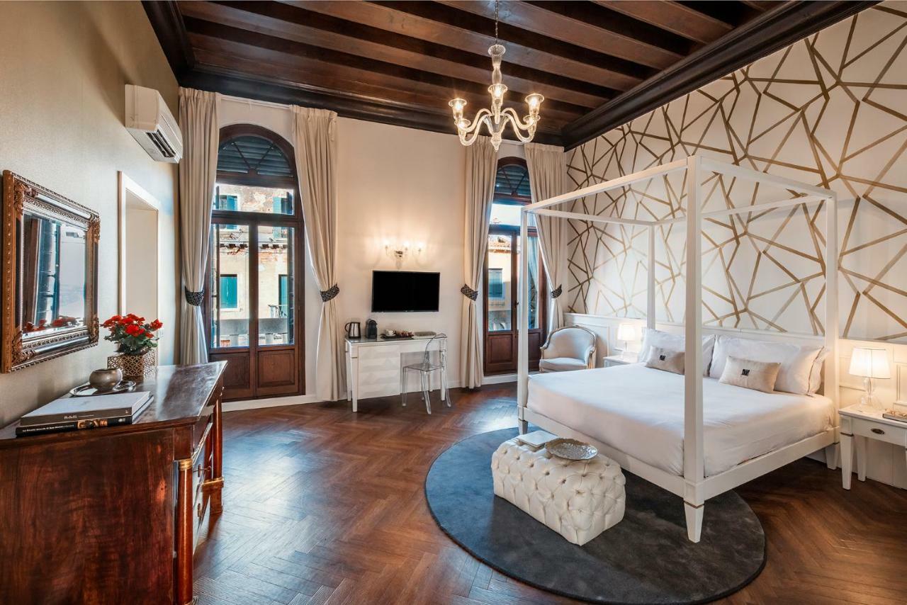 Axel - Adults Only 4* Venise