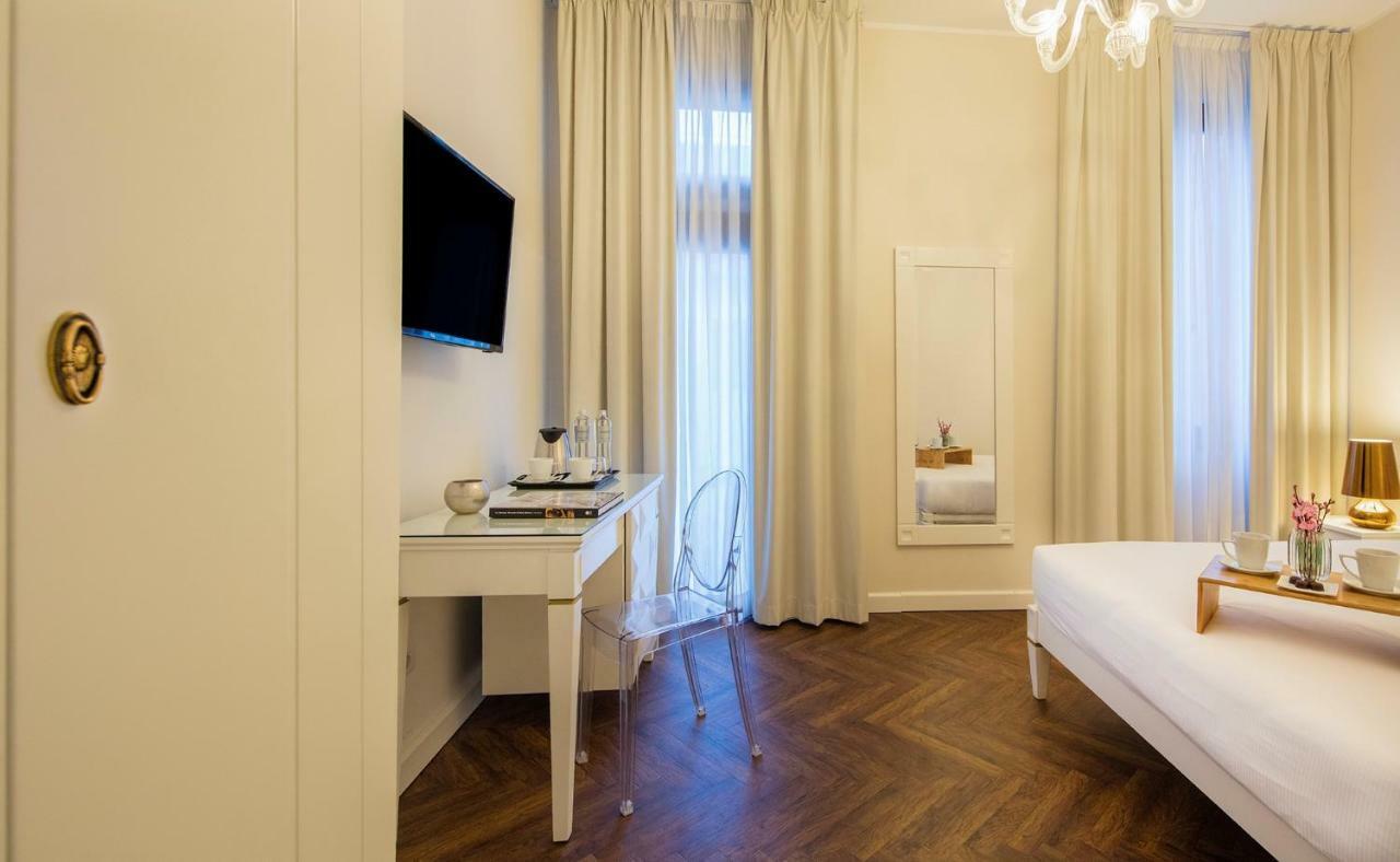 Hotel Axel - Adults Only 4*
