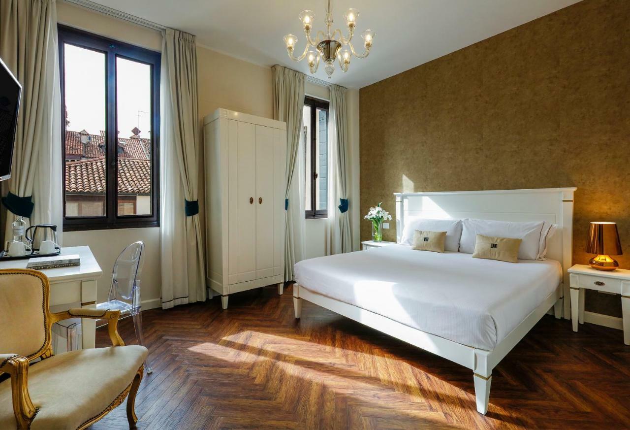 Hotel Axel - Adults Only 4*